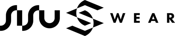 SiSuWear